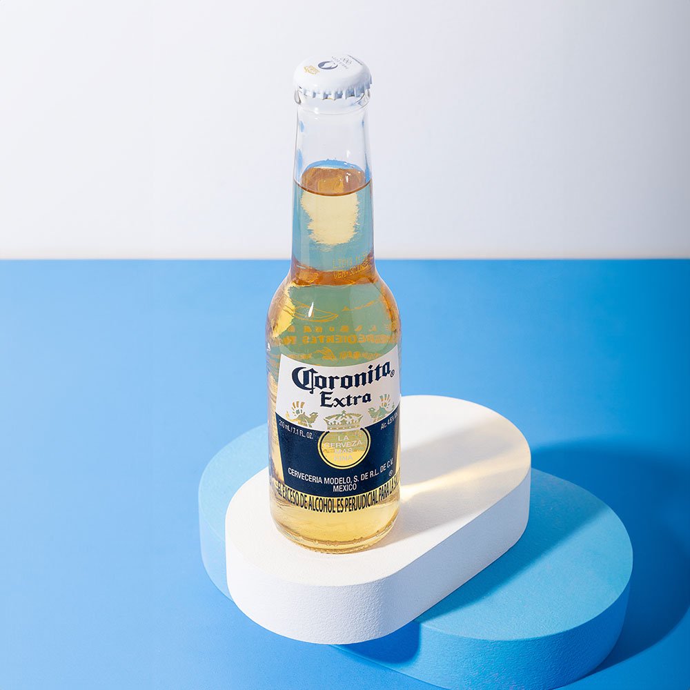 Coronita 210 ml